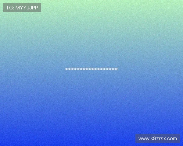 凯发体育网页版提供稳定安全的在线体育博彩体验，满足用户多样化的投注需求