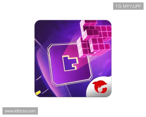 凯发客户端平台下载最新版本,安全稳定的游戏体验尽在掌握