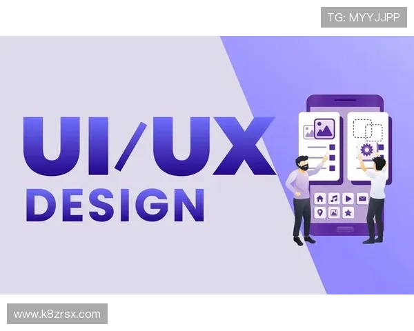 凯发网娱乐app优化界面设计提升用户体验,操作更加便捷流畅