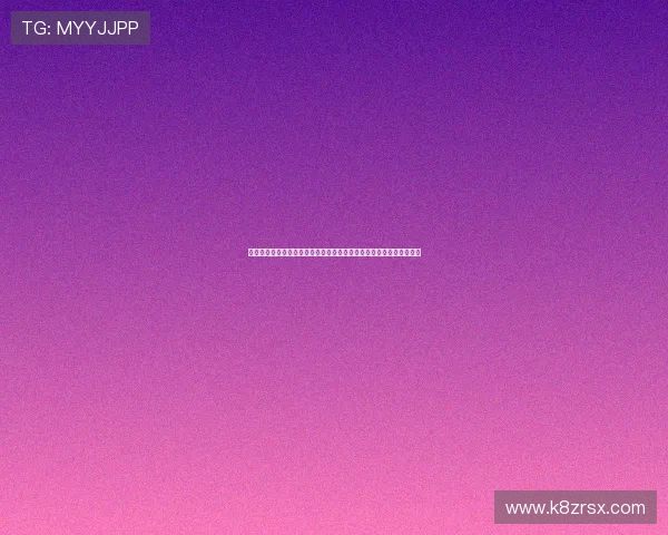 凯发网娱乐官网登录流程详解,帮助新手快速安全地进入线上娱乐世界