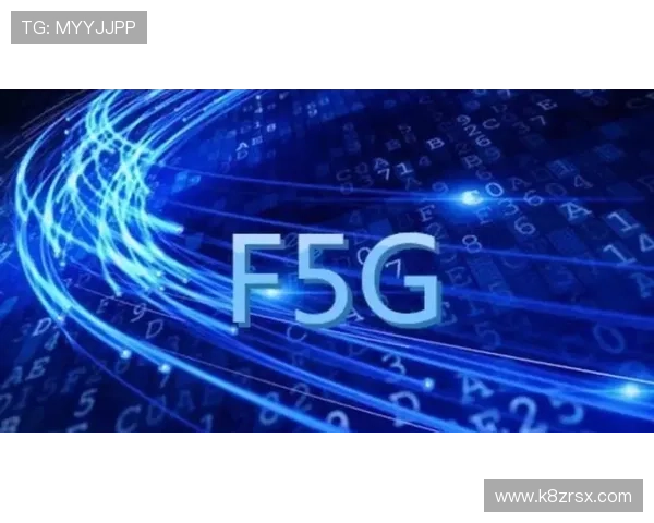 凯发网投安全保障措施,确保每一位玩家的资金安全