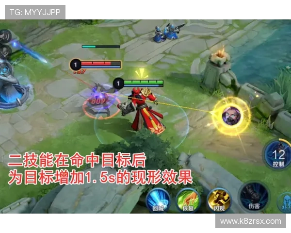 凯发血战骰宝带你体验极致刺激的真人对战玩法与丰富的奖励机制