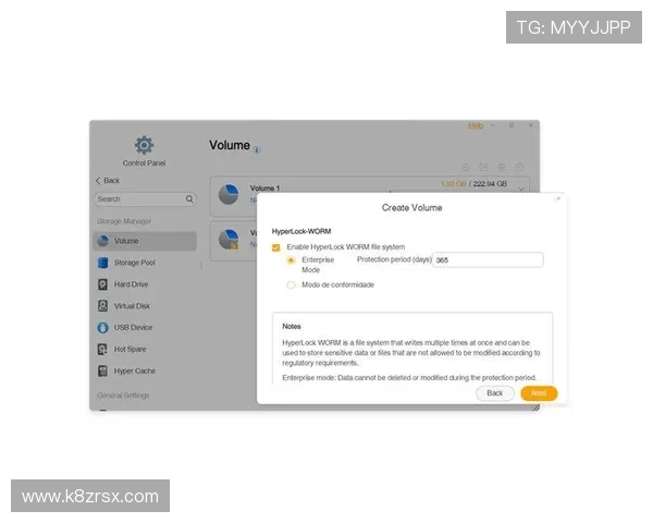 凯发网网站登录入口官网首页正式上线,提供全新用户体验与安全保障