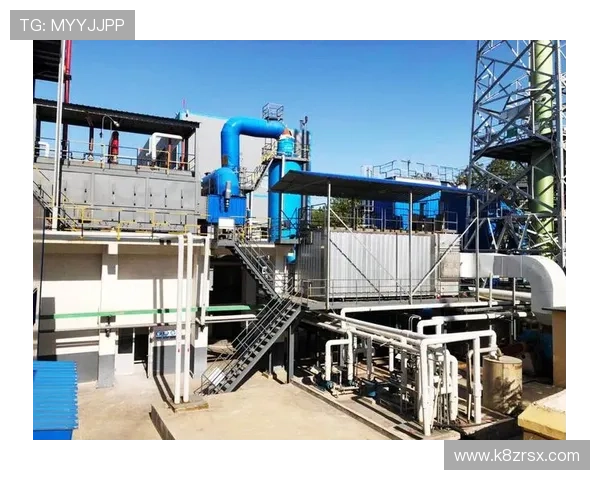 凯发集团官网首页网站安全保障措施,确保用户信息安全和资金安全的多重防护体系